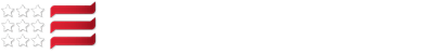 Old Glory Bank Logo