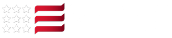 Old Glory Protect Logo