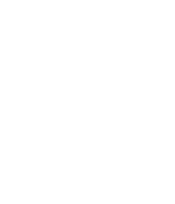 Equal Housing Lender Logo