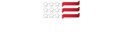 Old Glory Bank Logo