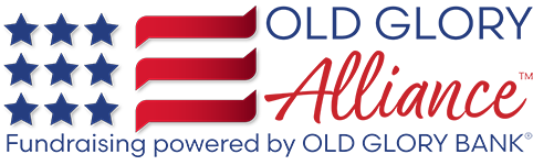 Old Glory Alliance Logo