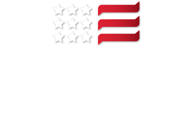 Old Glory Bank Logo